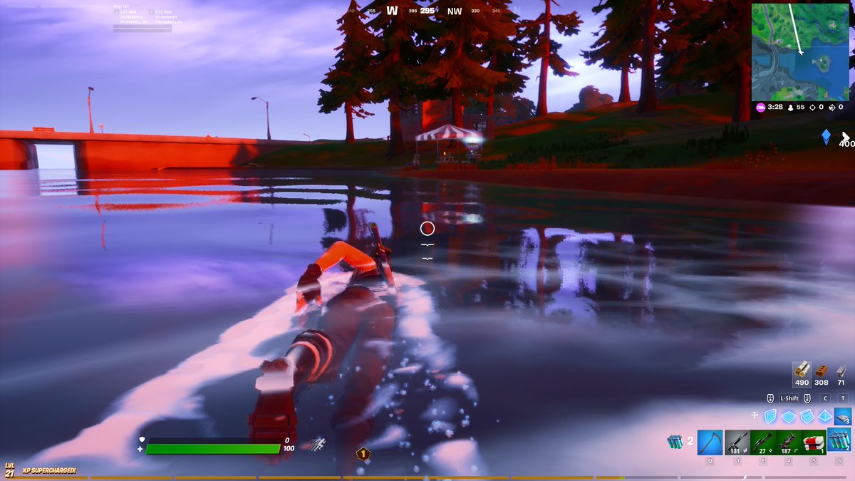 relwashere7's tweet image. @FNCompetitive @FortniteGame @The_FortniteGuy @CGaming75783367 aren't you guys gonna talk about the asian servers. the japan region are getting 0 ping while the other country have 100 ping #BRINGBACKSEASERVER