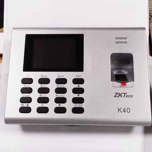 flyman_tech's tweet photo. Biometric time attendance and access control best price 0757447520 https://t.co/9fjv6uy0MS