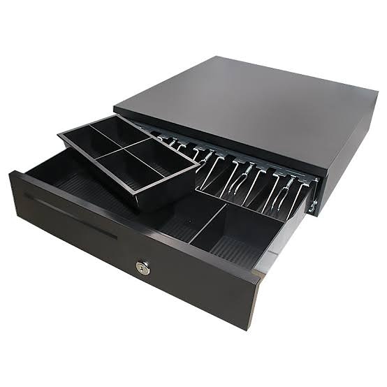 flyman_tech's tweet photo. Cash drawer best price 0757447520 https://t.co/tqBPAmOSwd