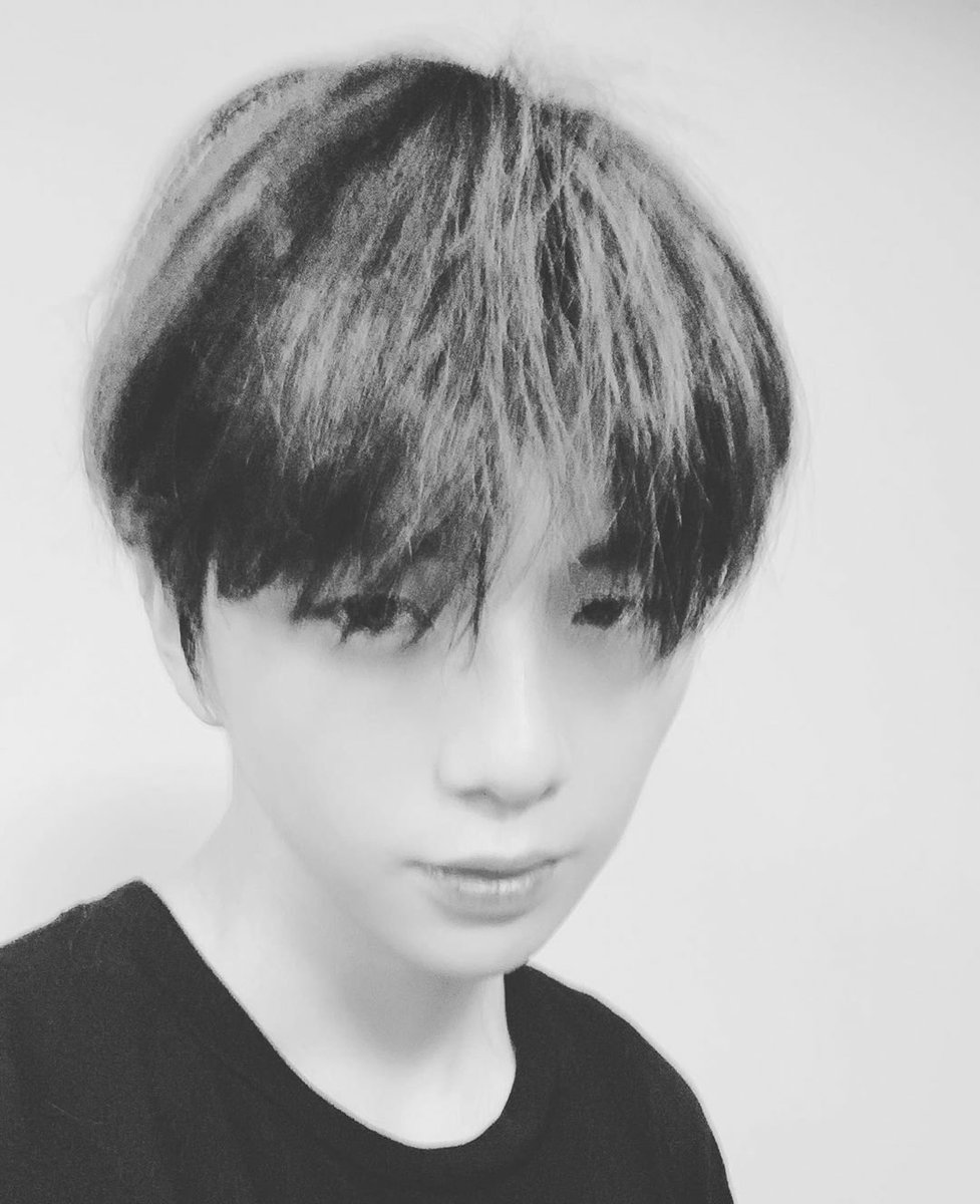 Kang Daniel Italia 🇮🇹 (@KDaniel_ita) / Posts / X