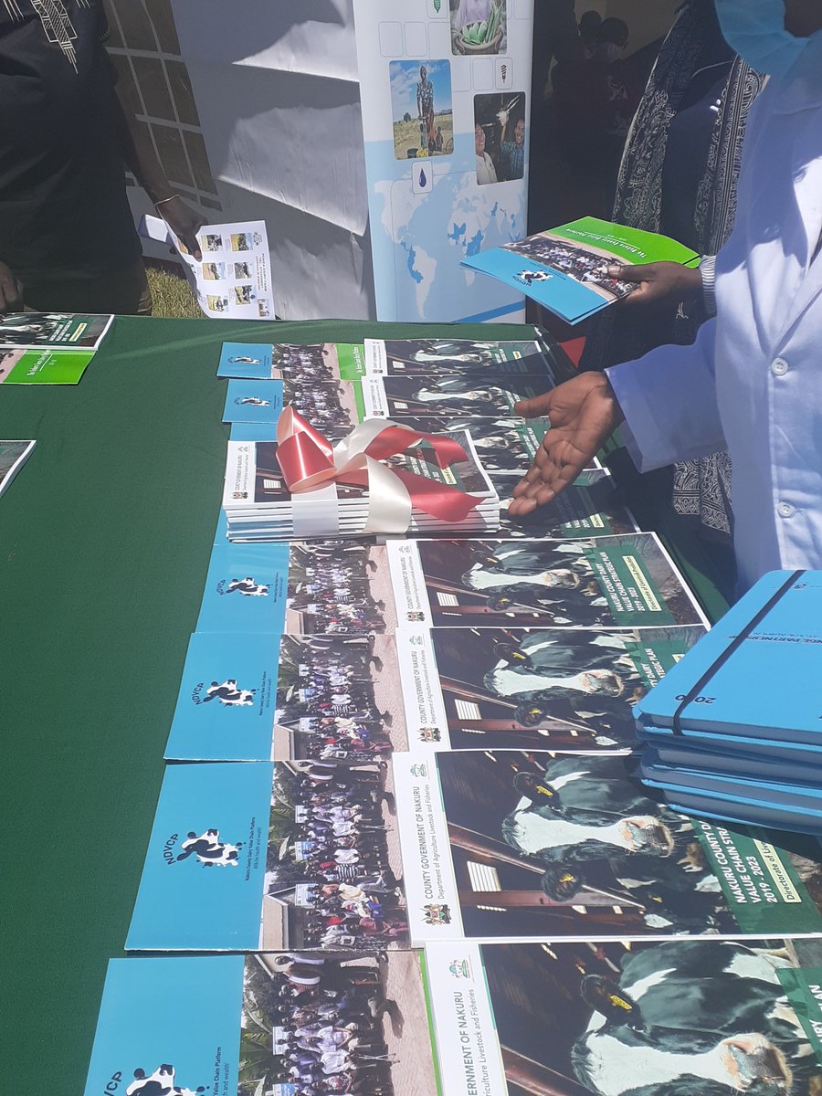 Safe Food Kenya tweet media