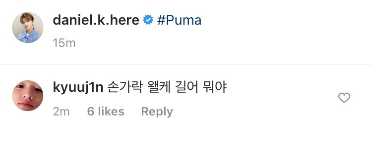 모미 ◡̈ tweet media