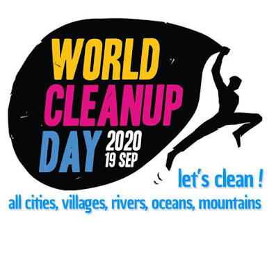 We <a href="/GREN_042/">Green Environment Network, Enugwu</a> will be joining <a href="/Greenaxisng/">@Greenaxisng</a> and @ploggingclubunn for a cleanup exercise. Stay tuned. <a href="/dannyugwu/">Dr Daniel Ugwu</a> <a href="/nwa_udi_di_egwu/">Nna-nyelugo</a> <a href="/ogene_ogbodo/">Ógènè Ọgbọdọ Nékè #Chiukwunedum #MrPeriod #Toilet</a> <a href="/nenehajiah/">Ugwu Florence 🌄#EndSarsNow</a> @Drevscourt <a href="/Okeke_AndyOnyii/">Okeke-Andy Onyinye Chime</a> @HechiUche <a href="/Omilabuhaywhy/">Ayodeji OMILABU💚</a> <a href="/OgechiNwonye/">Ogechi Nwonye</a> <a href="/obumpo/">Precious Otubelu</a> <a href="/iSERVE2050/">iSERVE 2050 | #LeadershipMatters Nwanyịbùífé🔥#ABC</a> <a href="/NnimmoB/">Nnimmo</a> <a href="/Shike_ade/">Sikeade Egbuwalo</a> <a href="/Melmedia2013/">Ifeoma Ajumobi #IfyMelody</a>