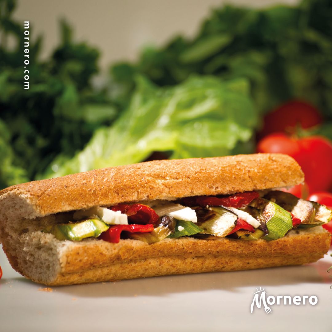 mornerotr's tweet photo. Doyurucu bir o kadar da taze ve lezzetli sandviçler Mornero'da. Daha detaylı bilgi almak için 0 542 203 71 71 numaralı telefondan bize ulaşabilirsiniz.
.
#mornero #saglikli #sandvic #kahvalti #atistirmalik #healthyfood #istanbul #vsco #office #everday #everywhere #morneroyaninda https://t.co/kEEWM81454