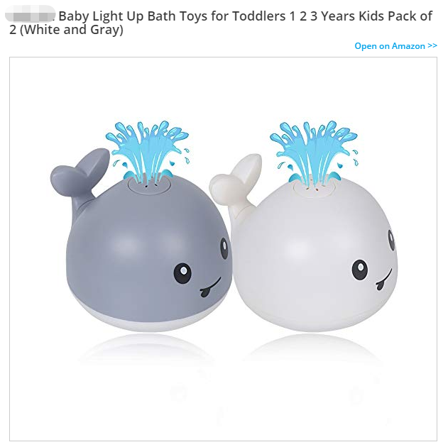 DDYi1102's tweet photo. USA amazon free products, refund after review and covered PP fee. interested, DM @DDYi1102

👉Or log in to this website to get this free product：https://t.co/NirIXR4cp2

#Amazonreviewer #freesample #freeproducttest #Amazonfreebies #Amazonstuff #freeproducts #Halloween2020 #home https://t.co/BgBl0ytcXJ
