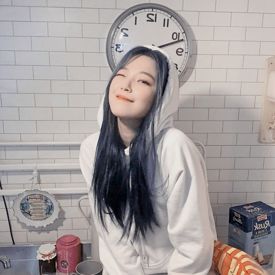 ddulandraft's tweet photo. Jiheon Fromis_9
#aestheticpack  #aestheticpacks #layoutpack #layoutaestheticpack #jiheonlayout #jiheonpacks #Fromis_9 

❤️ or rt kalau mau pake, ok shbt. https://t.co/7Q2Md6y8yi