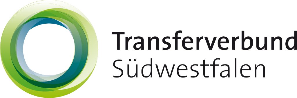 Morgen gibt @JvdEcken von @point8hq mit der @wfg_kreis_soest im Rahmen des @Transferverbund Südwestfalen ein Seminar ('Künstliche Intelligenz #KI — nicht reden sondern anpacken'). Mehr Infos unter: transferverbund-sw.de/events/seminar…