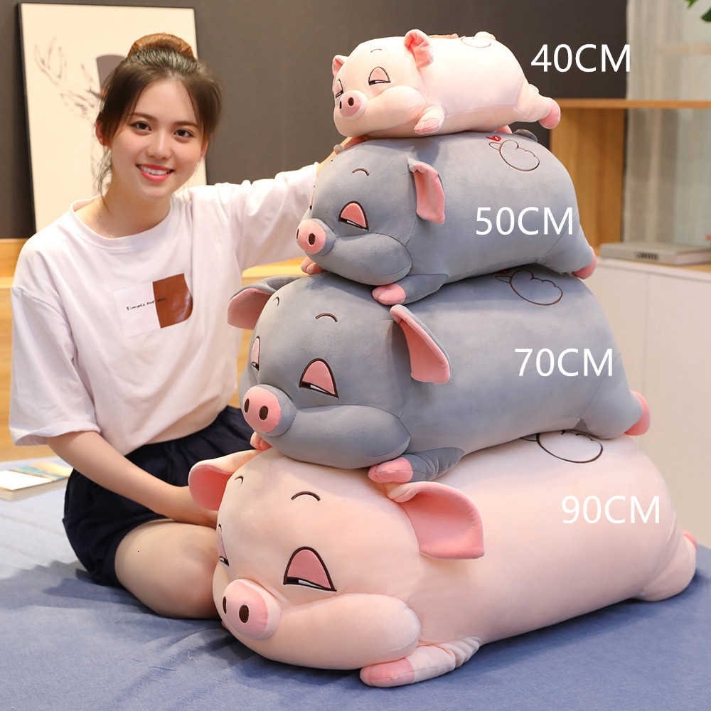 SALEShoppingCe1's tweet photo. 40/50cm Cute Hamster Pig Mouse Plush Toys Soft Stuffed Kawaii Animal Pillow

SALE PRICE: Php 392.00- 718.00
ORIGINAL PRICE: Php 586.00- 1,072

#stufftoy #pillow #pig #mouse #hamster

You can buy it here ⬇️
https://t.co/8Acwgh8X44
https://t.co/8Acwgh8X44
https://t.co/8Acwgh8X44 https://t.co/iS6r4dBsGD