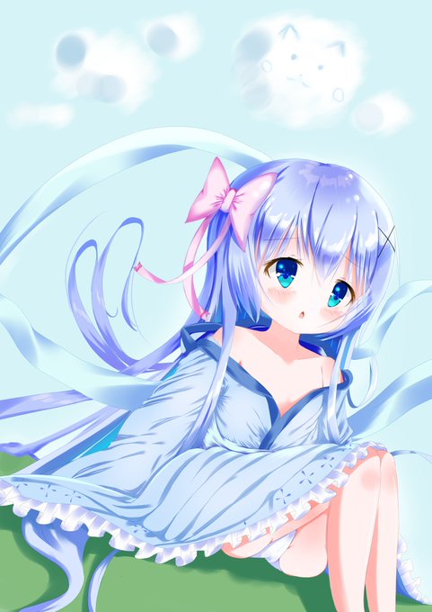 チノちゃん 高画質 のtwitterイラスト検索結果 古い順 チノちゃん 高画質 のtwitterイラスト検索結果 古い順