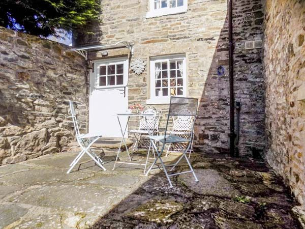Cottage_Getaway's tweet photo. Holiday Cottage To Rent In The Yorkshire Dales
FRI 9TH OCT TO FRI 16TH OCT (7 NIGHTS) £380.00
This 4* rated, pet free stone-built, semi-detached cottage is located in the peaceful village of Harmby and can sleep two people in one bedroom. https://t.co/PtJgV5gTf5 https://t.co/BaZ1ik7vTq