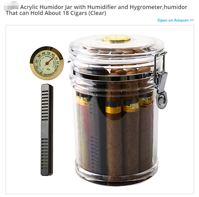 DDYi1102's tweet photo. USA amazon free products, refund after review and covered PP fee. interested, DM @DDYi1102

👉Or log in to this website to get this free product：https://t.co/NirIXR4cp2

#Amazonreviewer #freesample #freeproducttest #Amazonfreebies #Amazonstuff #freeproducts #Halloween2020 #home https://t.co/BgBl0ytcXJ