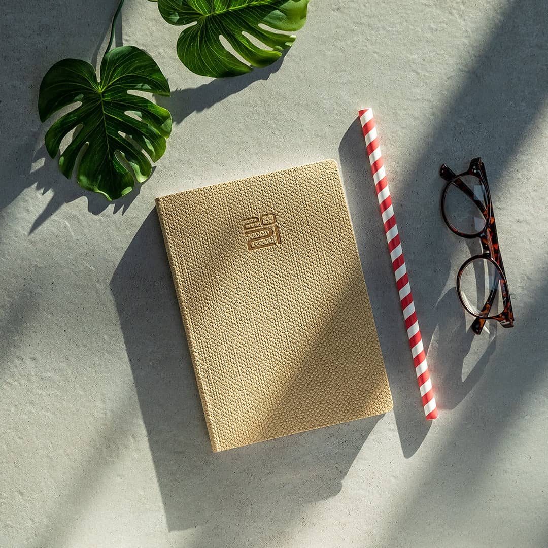 grafimon's tweet photo. Agendas personalizadas 2021
¡Para una rutina organizada!
Elige la agenda que más te guste y personaliza la cubierta con tu logo de empresa.
Semana vista, día página, de bolsillo y mucho más. https://t.co/xnf6jiOrN7