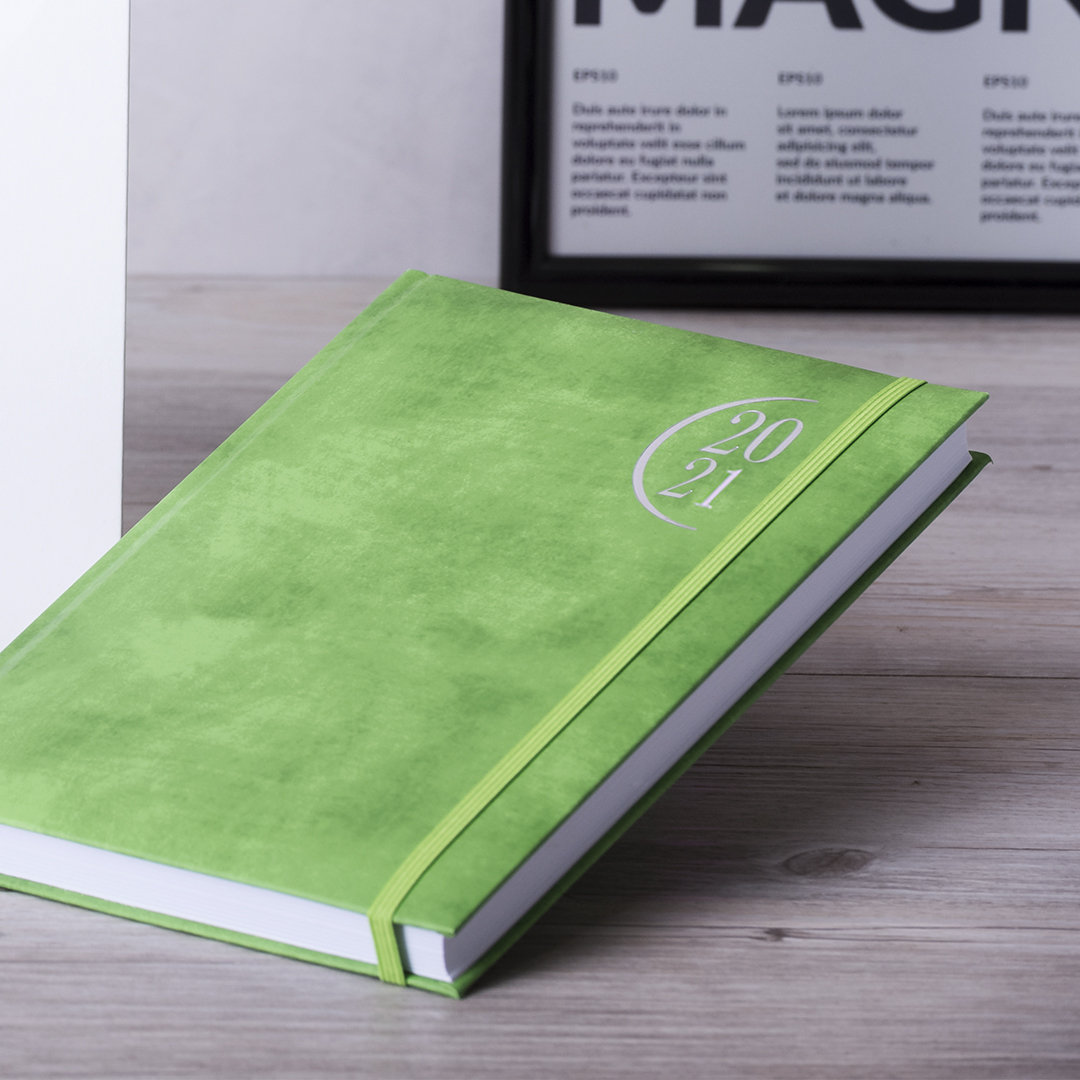 grafimon's tweet photo. Agendas personalizadas 2021
¡Para una rutina organizada!
Elige la agenda que más te guste y personaliza la cubierta con tu logo de empresa.
Semana vista, día página, de bolsillo y mucho más. https://t.co/xnf6jiOrN7