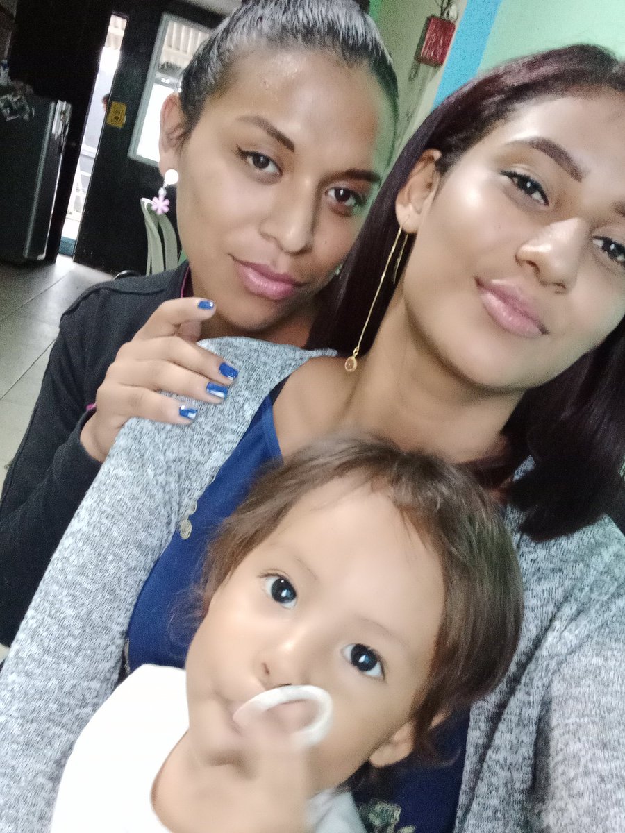 DiablaJessica's tweet photo. Las Muñecas de la Mafia https://t.co/BmZqYp8XaH