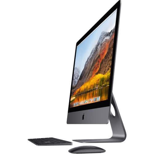 iconnectstore's tweet photo. All you need to meet that deadline this week is a desk and an iMac. With faster processors, graphics and a stunning Retina 5K display. it’s the desktop that does it all — better and faster than ever. 

After all, It’s not called an All-In-One for nothing. https://t.co/FNgzzMpPhH
