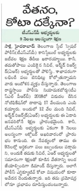 Mahesh62152130's tweet photo. @S_Venkatveraiah https://t.co/gdZ8qcLr7A