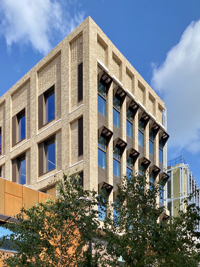 UoB Engineering tweet media