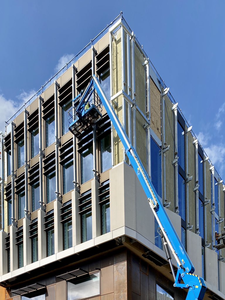 UoB Engineering tweet media