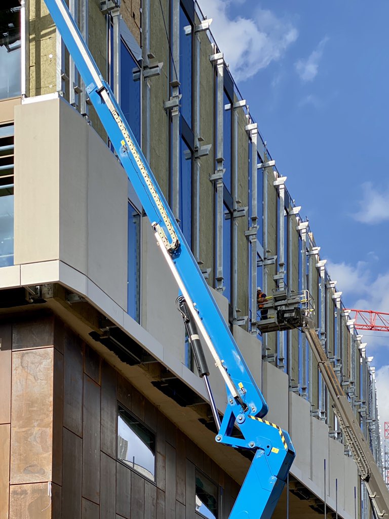 UoB Engineering tweet media