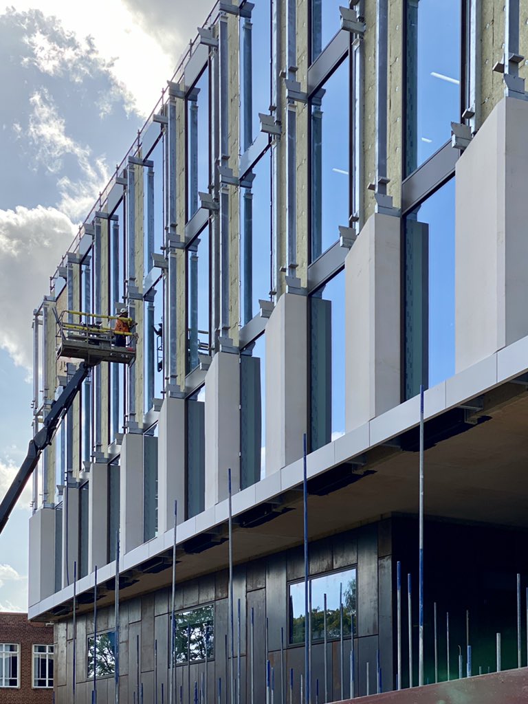 UoB Engineering tweet media