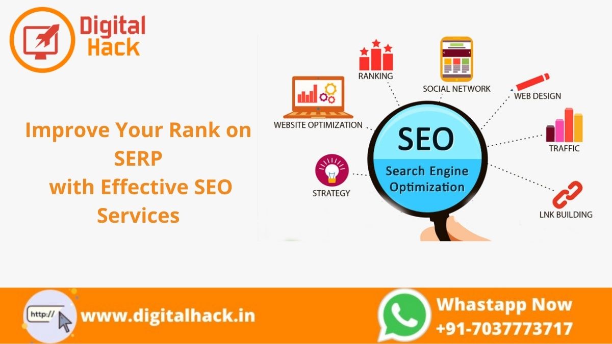 DigitalHackk's tweet photo. Improve Your Rank on SERP with Effective SEO Services.
visit us: https://t.co/IOl1cSSaLA
contact us: 703 777 3717
#digitalhack #seo #SocialMedia #socialmediamarketing #trend #marketing #MARKLEE #Website #webrank #ranking #smo #COVID #mondaythoughts #digitalart #stop_mkpi_in_up https://t.co/dxvngbWYiE