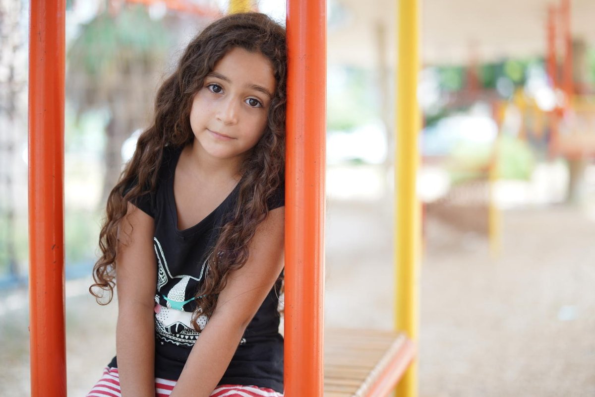 UNICEFBELGIQUE's tweet photo. Merci au Ministre-Président de la Fédération Wallonie-Bruxelles @PYJeholet et à Wallonie Bruxelles International @WBI_tweet de s'engager avec nous pour venir en aide aux #enfants du #Liban. https://t.co/BW2XDi1yq7