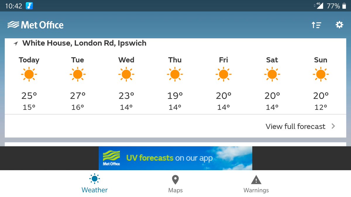 Ipswich Cricket Club (@ipswichcricket) on Twitter photo 