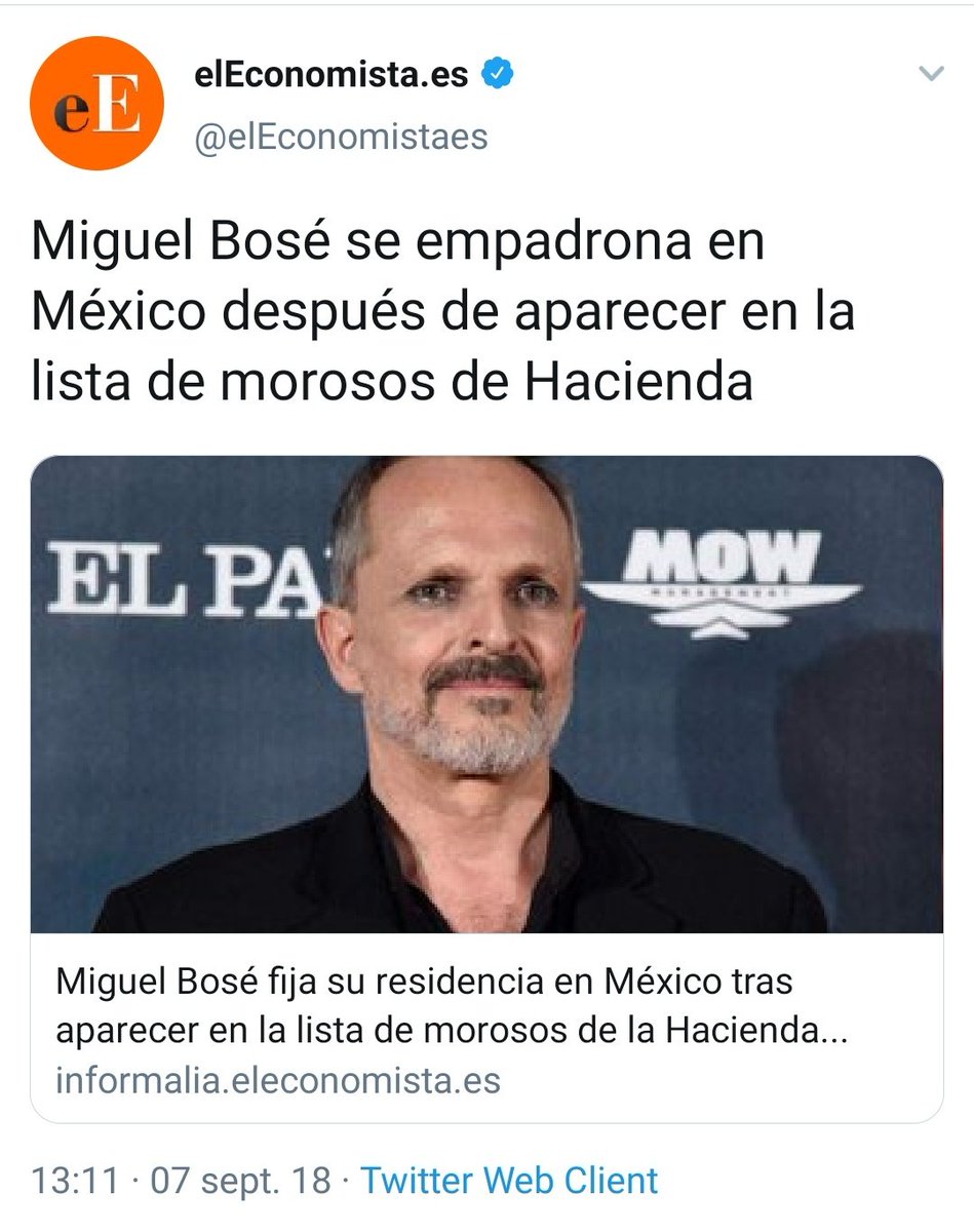 pachekman's tweet photo. No se pone mascarilla porque no existe mascarilla para tanta cara. https://t.co/7OV8ZjLGQ5