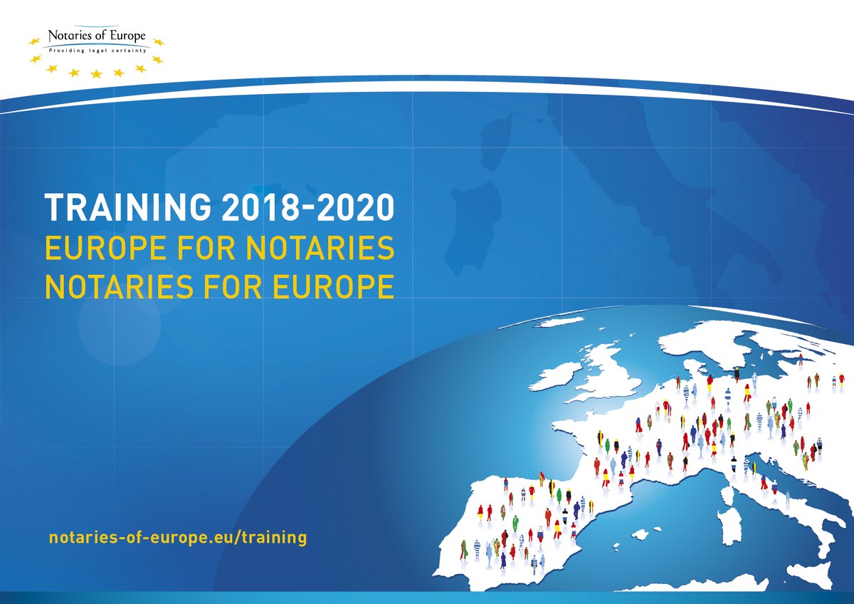 Notaire à OUVILLE LA RIVIERE (76), Office notarial de Franck VANNIER