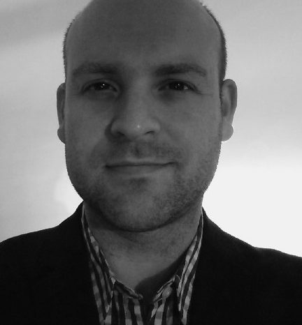 businessdeskwm's tweet photo. People: Director leaves WSP for structural engineering firm; Copper Consultancy expands senior team; and more https://t.co/97G1ZW3Ge3 https://t.co/CL6UBcxLrf