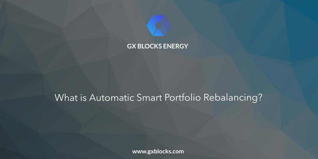 GxBlocks's tweet photo. Our #MiningContracts cover:

-Asset allocation and #portfolio construction
-Portfolio manager due diligence
-Transfer/Exchange #digitalassets
-Custody of digital assets
-Detailed &amp; Continuous performance reporting
-Proactive communications

Find out more: https://t.co/7z4WeSb4nb https://t.co/j6R04QLYh0
