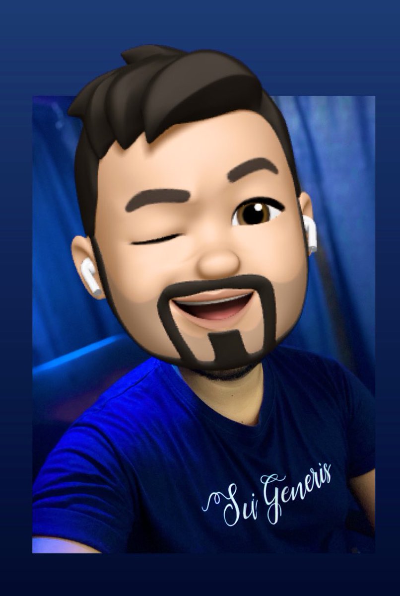 lawschool_buddy's tweet photo. Ready for #OnlineClass2020 #BlueTeam https://t.co/o94grOLsLu