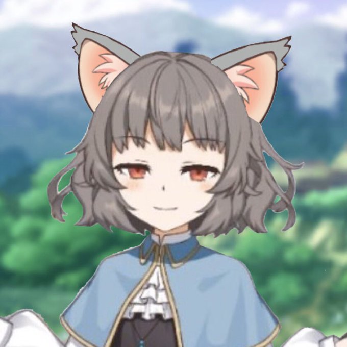 東方cbコラコンのtwitterイラスト検索結果 東方cbコラコンのtwitterイラスト検索結果