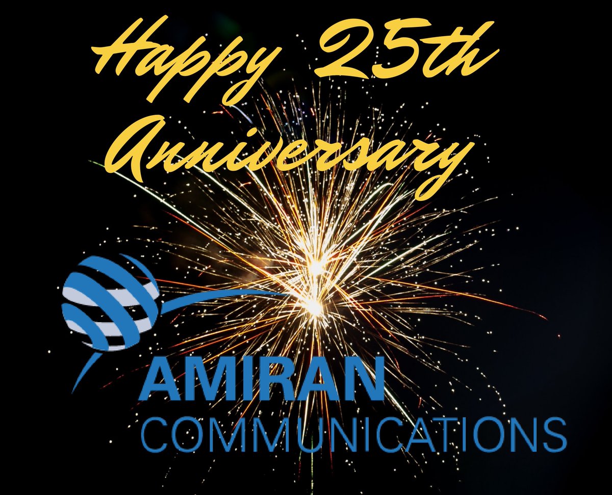 AmiranComms's tweet photo. Our team would like to thank our customers for giving us a wonderful opportunity to serve you. It is our desire to keep you satisfied with our services and products. You are our inspiration for doing our very best. Thank you and remember; we value you!
#tomorrowstechnologytoday https://t.co/CqtreexN39