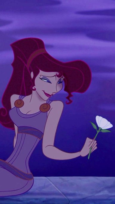 ディズニーヒロインのtwitterイラスト検索結果