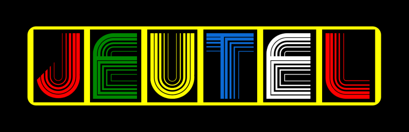 Multibille's tweet image. Les flippers Jeutel
multibille.fr/wiki/Jeutel
#Pinball