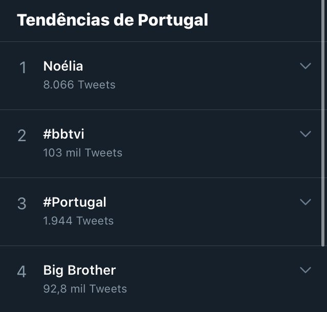 quarantinemood's tweet photo. Eu vivi para isto #bbtvi @noeliabboficial 💖 https://t.co/YHg0jqS93E