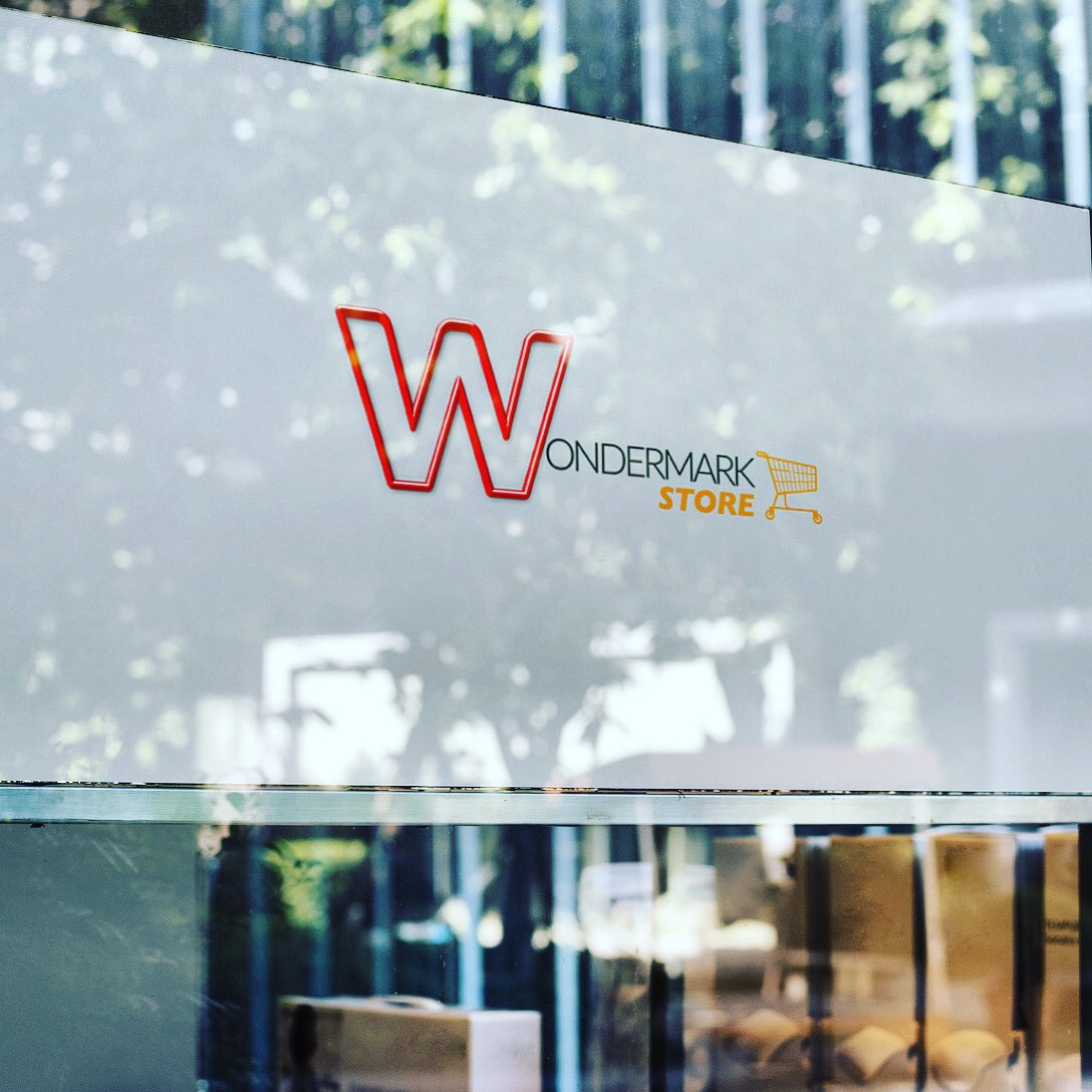 wondermarkit's tweet photo. Una novità presto in arrivo 

#wondermarkstore
#ecommerce
#wondermark https://t.co/9PuotKfTKH