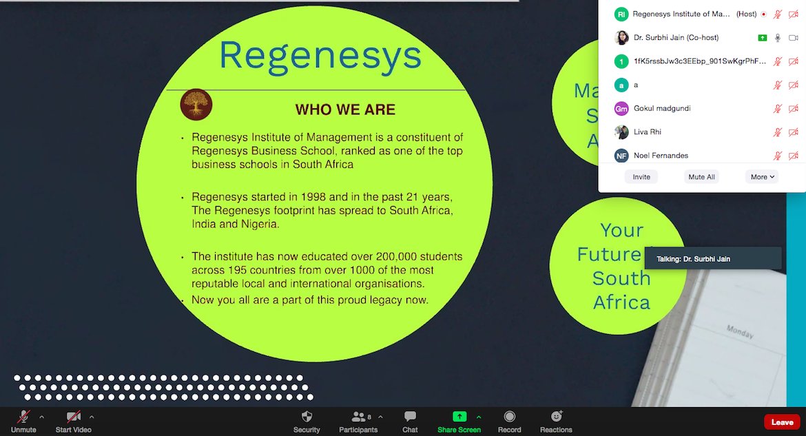 RegenesysIndia's tweet image. #WhyMBA #ManagementCourses #MBA #MBALife #MBACareer #lifequestion #WhyToDoMBA  #MBAProgramme