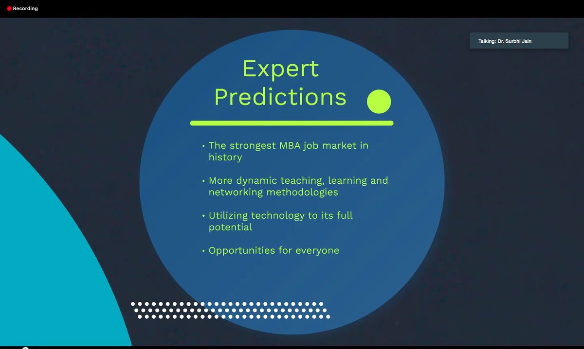 RegenesysIndia's tweet image. #WhyMBA #ManagementCourses #MBA #MBALife #MBACareer #lifequestion #WhyToDoMBA  #MBAProgramme