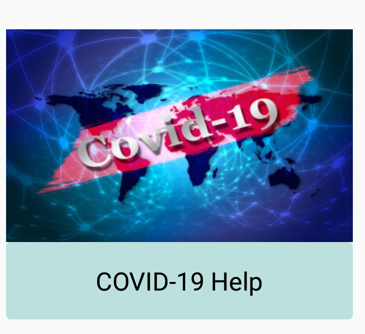 vrhere_india's tweet photo. We have tied up with "Together We Can" organization to propagate their social efforts &amp; help all the COVID-19 related information and hospital contacts in &amp; around Nagpur region. For details, download VRHERE Android app from https://t.co/dBk4fJW9xI

#vrhere #vrheredreamsbig https://t.co/HFqTnAMfLr