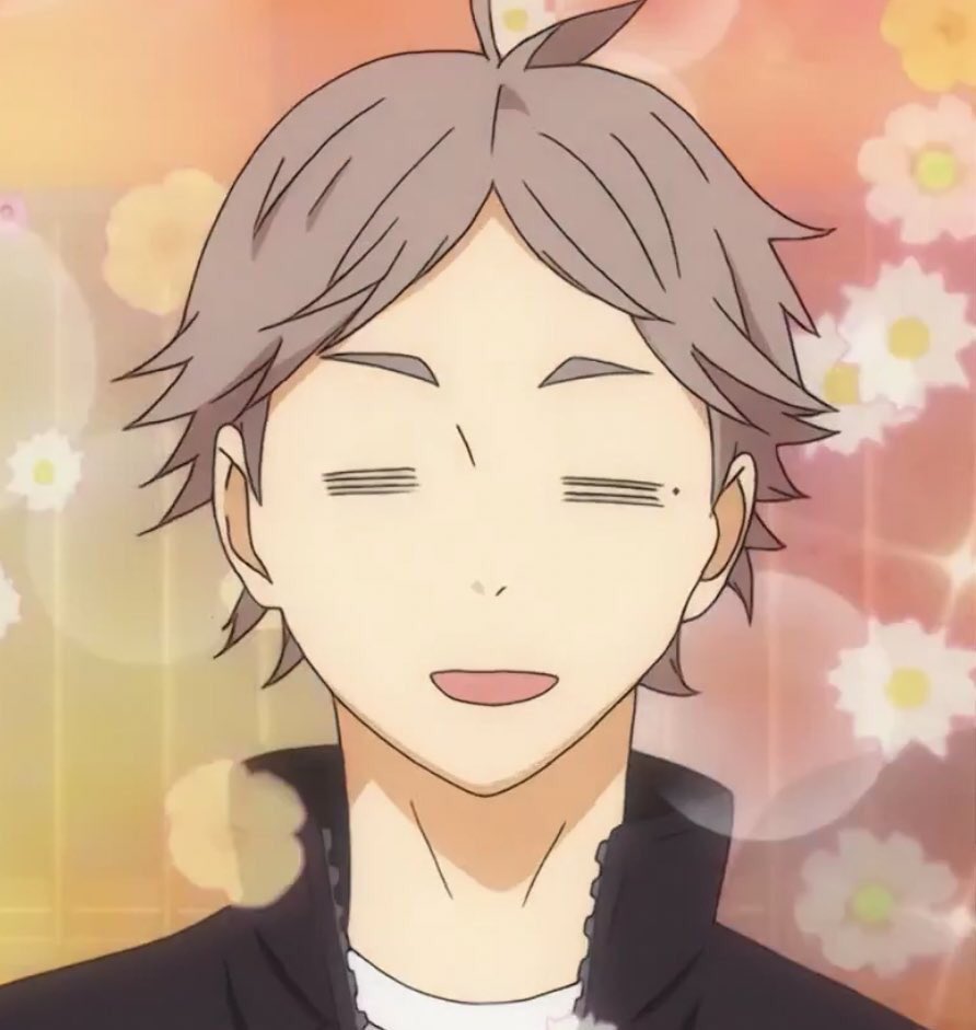 SugawaraBOT_TH tweet picture