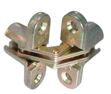 unicocomponents's tweet photo. Hinges? What do you need #slideon #screwon #clipon #concealed #spring #cranked #cylinder? See more on our website https://t.co/4tQk9hZJAx and get in touch if you have a bulk order 01483 237621 https://t.co/gAcQOQDn5V