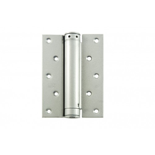 unicocomponents's tweet photo. Hinges? What do you need #slideon #screwon #clipon #concealed #spring #cranked #cylinder? See more on our website https://t.co/4tQk9hZJAx and get in touch if you have a bulk order 01483 237621 https://t.co/gAcQOQDn5V