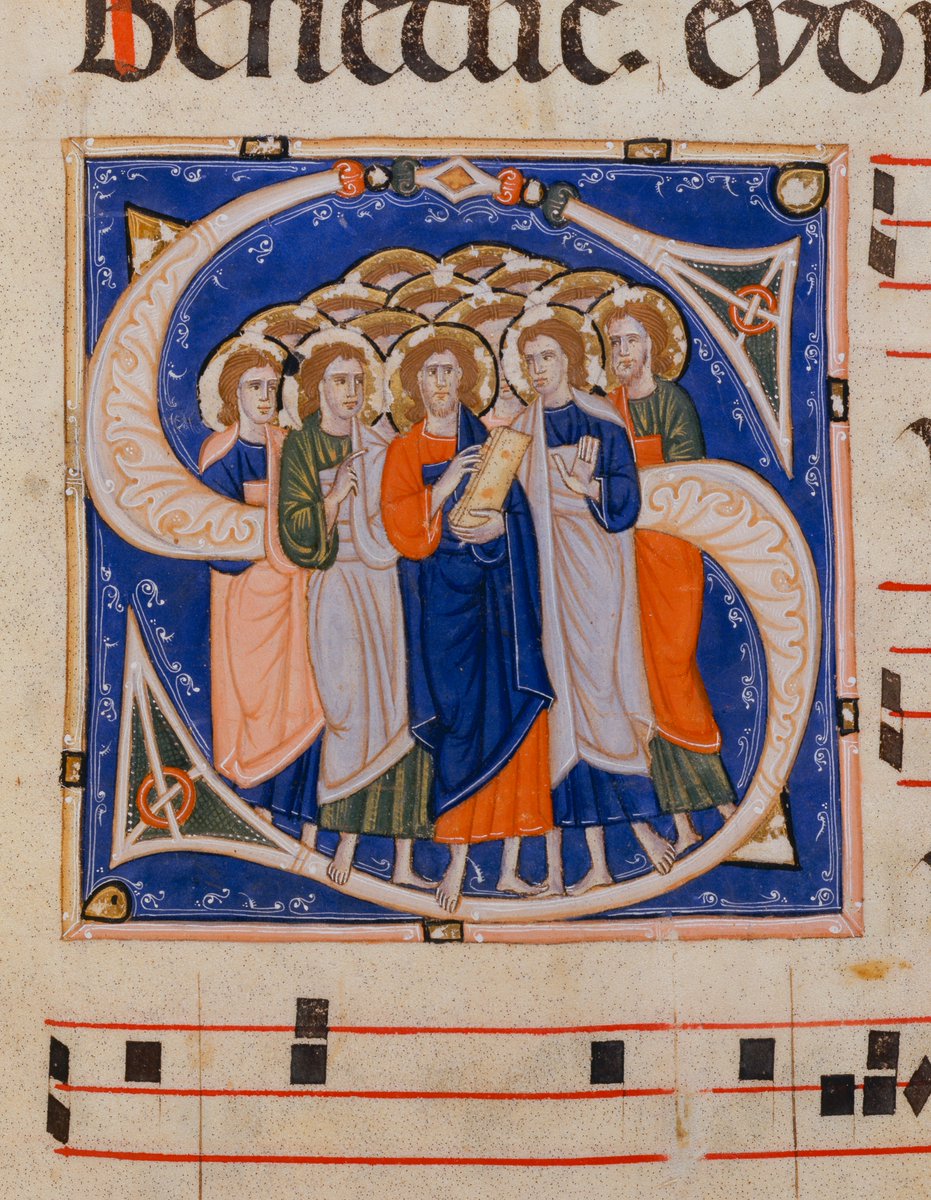 santamarianovella tweet media