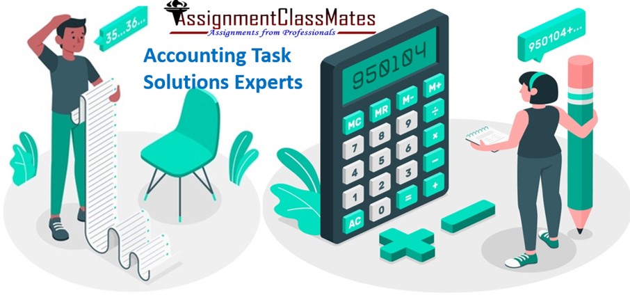AssignmentMates's tweet photo. If you are struggling accounting assignment task? Don’t waste your time! Here you can get accounting assignment solutions at any corner of world.

Order online: https://t.co/cCqeCA8BlL

#AccountingAssignmentHelp #AccountingTaskSolutionExpert #AccountingAssignmentSolutions https://t.co/ZMTGzWMZ31