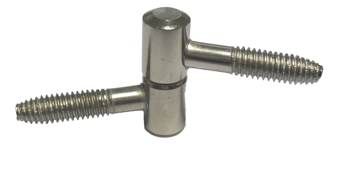 unicocomponents's tweet photo. Hinges? What do you need #slideon #screwon #clipon #concealed #spring #cranked #cylinder? See more on our website https://t.co/4tQk9hZJAx and get in touch if you have a bulk order 01483 237621 https://t.co/gAcQOQDn5V
