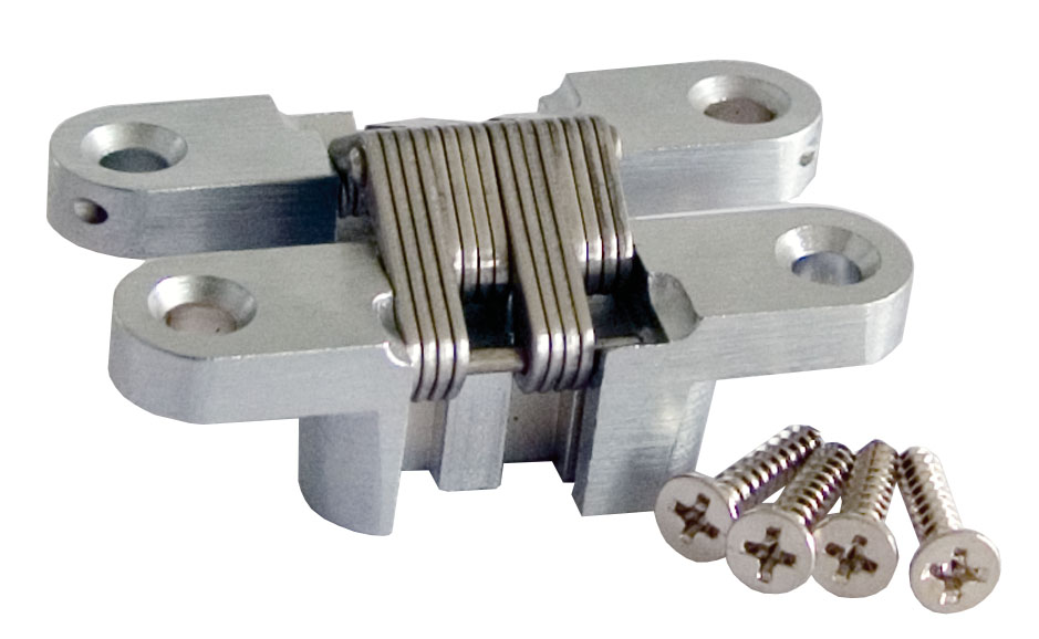 unicocomponents's tweet photo. Hinges? What do you need #slideon #screwon #clipon #concealed #spring #cranked #cylinder? See more on our website https://t.co/4tQk9hZJAx and get in touch if you have a bulk order 01483 237621 https://t.co/gAcQOQDn5V