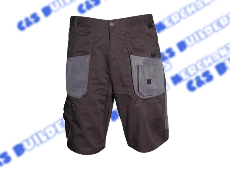 CSBuilders_'s tweet image. Your workwear makes up a half of your professional success no matter if you&apos;re a roofer, a decorator or a plumber.

Be a 🌟 with our workwear ! Our stars are #V12, #BlackRock, #Dewalt and #Dickies.

We&apos;re in Stamford Hill, Leytonstone and Walthamstow