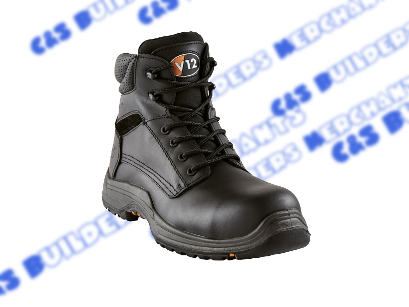 CSBuilders_'s tweet image. Your workwear makes up a half of your professional success no matter if you&apos;re a roofer, a decorator or a plumber.

Be a 🌟 with our workwear ! Our stars are #V12, #BlackRock, #Dewalt and #Dickies.

We&apos;re in Stamford Hill, Leytonstone and Walthamstow